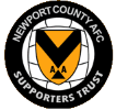 Newport County AFC Supporters Trust