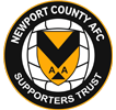 Newport County AFC Supporters Trust