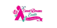 Sweet Dreams Events