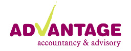 Advantage Accountancy & Advisory Ltd